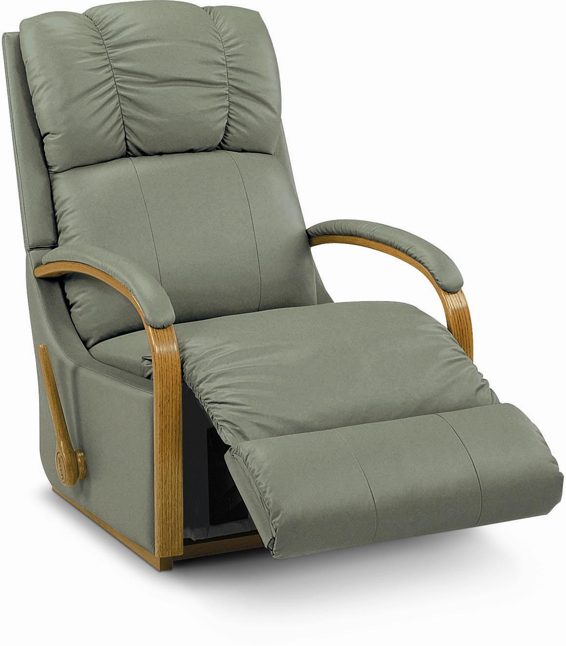 Harbor town gliding recliner best sale